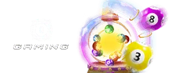 Togel
